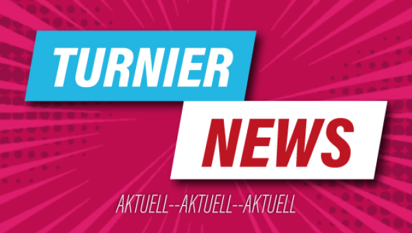 Noch mehr Startplätze