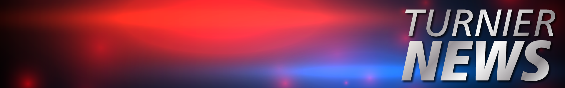 Die Starts füllen sich