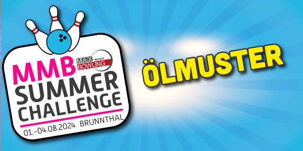 Ölmuster 2024 veröffentlicht!