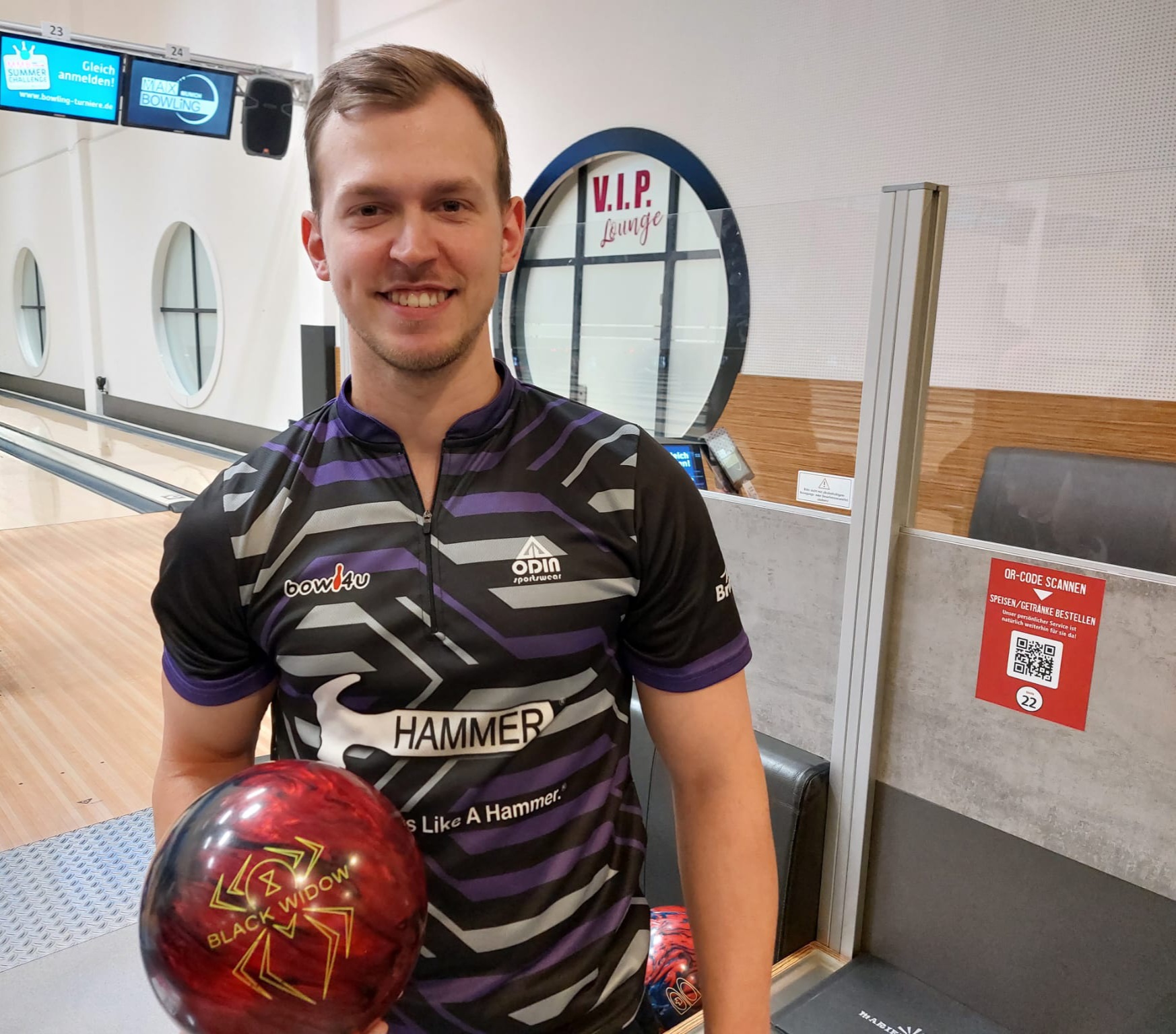 300 von Mike Bergmann