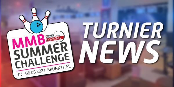 Schon über 100 Anmeldungen!