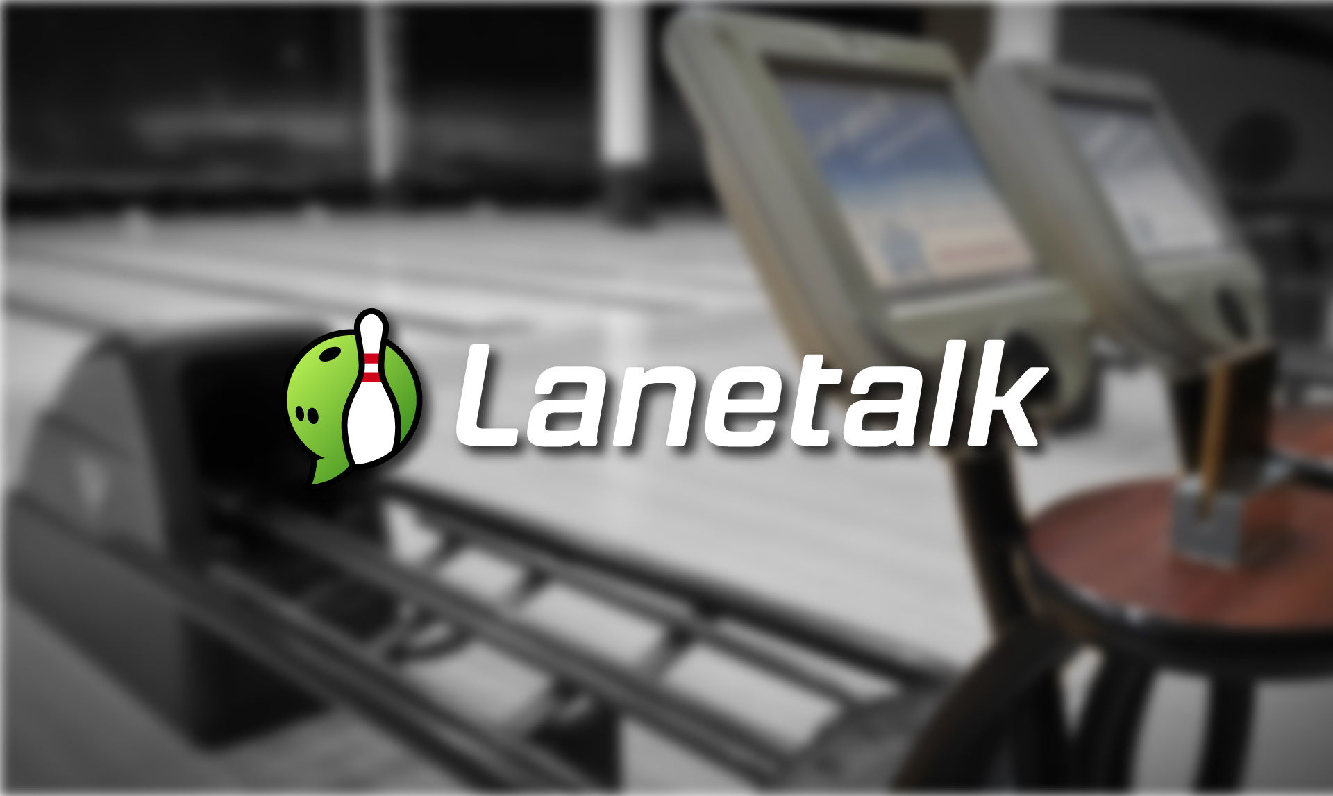 Ergebnisse LIVE sehen während der Starts