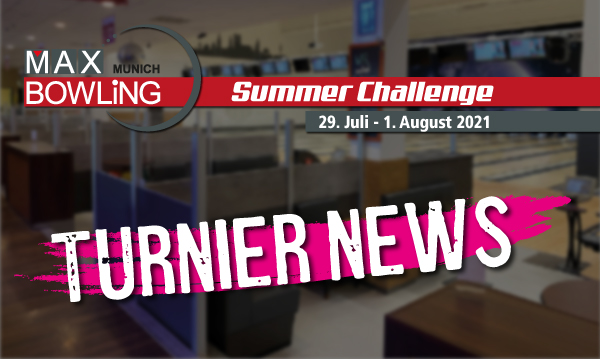 Startmöglichkeiten ausgeweitet