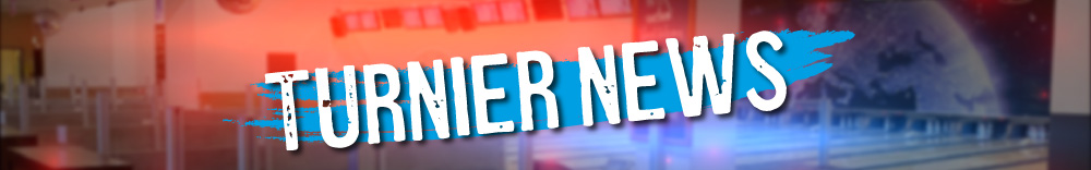 Fehler in der Ausschreibung