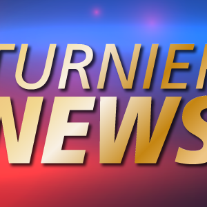 Die ersten Meldungen gehen ein