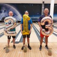 Moritz Wiemken gewinnt die 2. MMB Summer Challenge