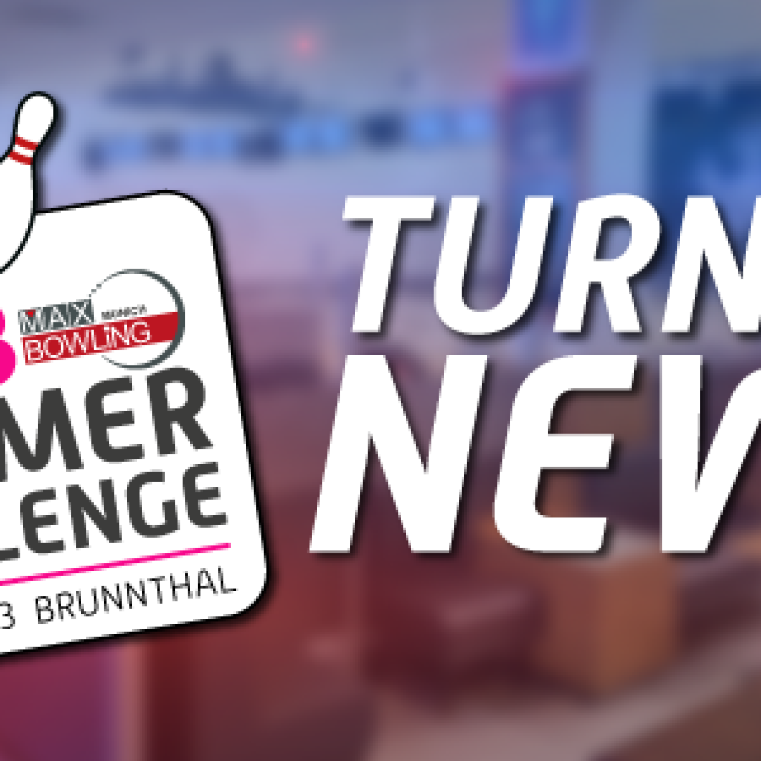 Schon über 100 Anmeldungen!