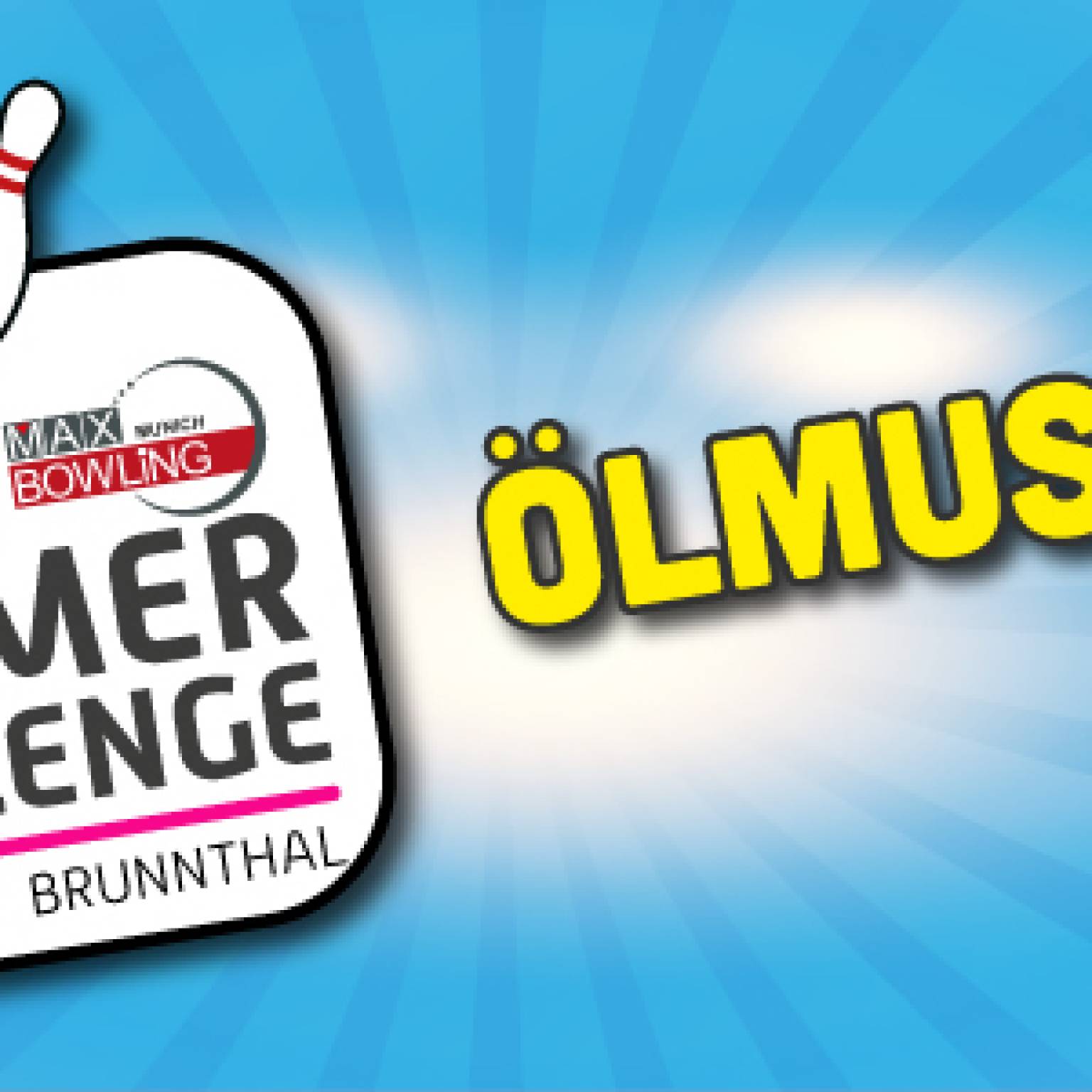 Ölmuster 2024 veröffentlicht!