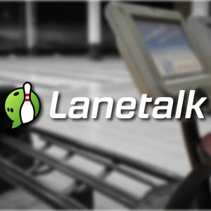 Ergebnisse LIVE sehen während der Starts